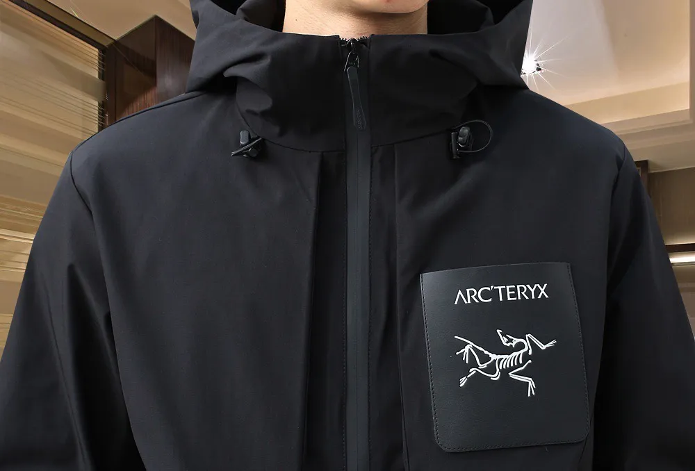 Same Style， ， 2026 New Arrival ， Original Premium Breathable ， ， ， Quality。 ， Sizes：M～3XL